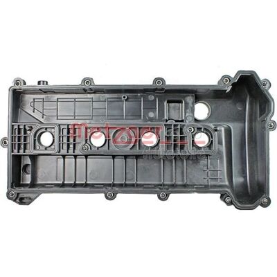 Coprivalvole Metzger Ford - Adatto per C-Max, Focus, Mondeo Coprivalvole Metzger Ford - Adatto per C-Max, Focus, Mondeo