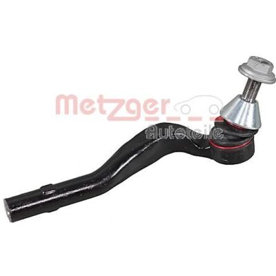 Mercedes-Benz A2223300103 - Fahrwerksverbindung - Links vorne Mercedes-Benz A2223300103 - Fahrwerksverbindung - Links vorne