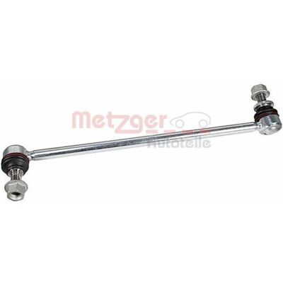 Metzger Modello 53069201 Link Stabilizzatore - Stabilizzatore Metzger Modello 53069201 Link Stabilizzatore - Stabilizzatore