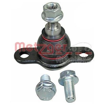 Metzger TGE VW Crafteur Articolazione sospensione - Ricambio sospensione Metzger TGE VW Crafteur Articolazione sospensione - Ricambio sospensione