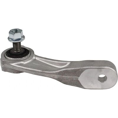 Metzger A2053230817 - Braccio stabilizzatore per Mercedes-Benz C-Class & CLS Metzger A2053230817 - Braccio stabilizzatore per Mercedes-Benz C-Class & CLS