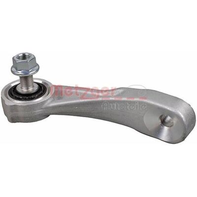 Metzger A2053230717 Venstre foran stabilisatorlinke - Stabilisatorlinke Metzger A2053230717 Venstre foran stabilisatorlinke - Stabilisatorlinke