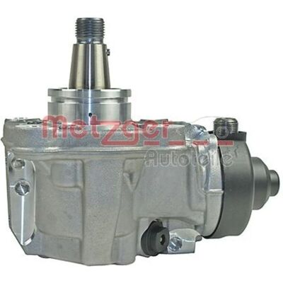 METZGER 4062101049278 - Αντλία ψεκασμού METZGER 4062101049278 - Αντλία ψεκασμού