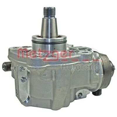 METZGER 0830088 Pompa iniezione carburante alta pressione METZGER 0830088 Pompa iniezione carburante alta pressione