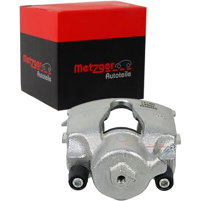 Metzger 6260032 Bremszylinder - Vorderachse rechts für Opel Astra Metzger 6260032 Bremszylinder - Vorderachse rechts für Opel Astra