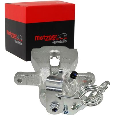 Metzger 6g912d049gf - Bremssattel für Ford - Hinterachse links Metzger 6g912d049gf - Bremssattel für Ford - Hinterachse links