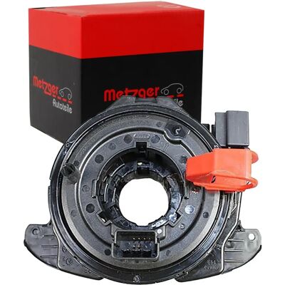 Airbag OE METZGER pro Škoda Rapid 0916612 Airbag OE METZGER pro Škoda Rapid 0916612