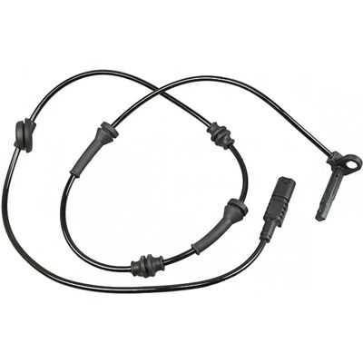 Metzger 0900498 Forhjulshastighedssensor - ABS sensor til Alfa Romeo Giulietta Metzger 0900498 Forhjulshastighedssensor - ABS sensor til Alfa Romeo Giulietta