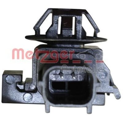 Metzger 0900626 - Baghjuelsensor venstre for Honda CR-V Metzger 0900626 - Baghjuelsensor venstre for Honda CR-V
