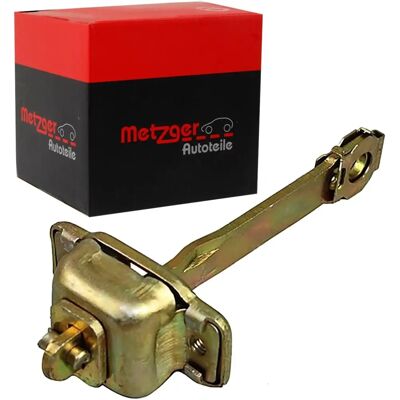 Metzger Gancio porta - Compatibile con VW Transporter T4 Metzger Gancio porta - Compatibile con VW Transporter T4