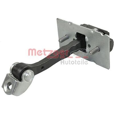 Metzger 2312129 Dørkontrol - Peugeot 308 Metzger 2312129 Dørkontrol - Peugeot 308