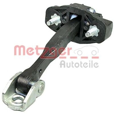 Metzger 2312099 Fermaporta - Compatibile con Fiat 500L Metzger 2312099 Fermaporta - Compatibile con Fiat 500L