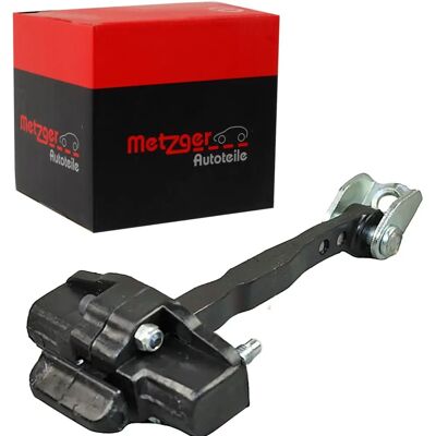 Metzger 2312083 Türfeststeller für Ford B-max Fiesta Metzger 2312083 Türfeststeller für Ford B-max Fiesta