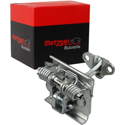 Metzger 2312132 Framdörrssträckare vänster/höger - Framdörrssträckare Metzger 2312132 Framdörrssträckare vänster/höger - Framdörrssträckare