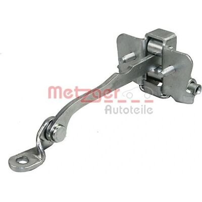 Metzger 2312103 Fissaggio porta posteriore per Renault Megane Metzger 2312103 Fissaggio porta posteriore per Renault Megane