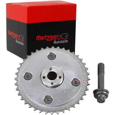 Metzger 11367545862 Ajustador hidráulico de árvore de cames Metzger 11367545862 Ajustador hidráulico de árvore de cames