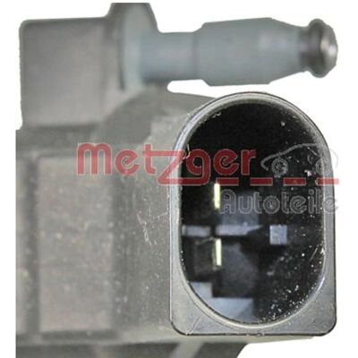 METZGER Modell 0871038 Dieselsprøyte - Common Rail, OBD-koding, Tetning, Audi VW METZGER Modell 0871038 Dieselsprøyte - Common Rail, OBD-koding, Tetning, Audi VW