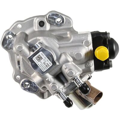 METZGER 0830094 Pompa di carburante ad alta pressione - Pompa di carburante METZGER 0830094 Pompa di carburante ad alta pressione - Pompa di carburante
