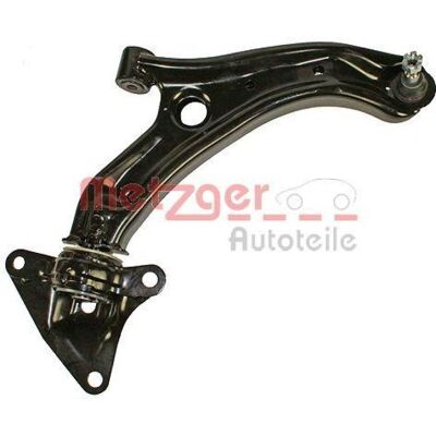 Metzger malli 58078202 Tukihaarukka - Honda Insight Jazz Metzger malli 58078202 Tukihaarukka - Honda Insight Jazz