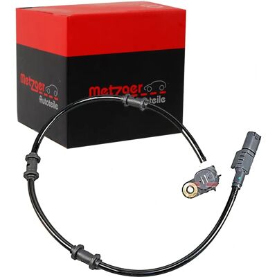 Αισθητήρας ABS πίσω δεξιάς για Mercedes M-class - 09001062 Αισθητήρας ABS πίσω δεξιάς για Mercedes M-class - 09001062