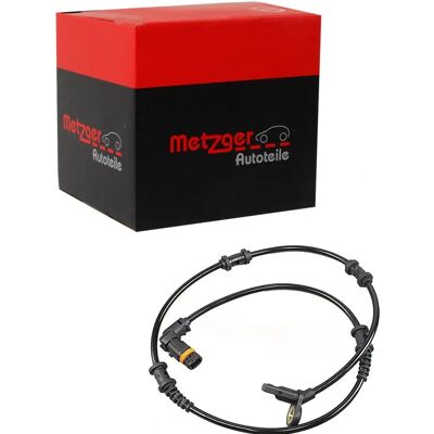 Sensore ABS R-Class - Anteriore Sensore ABS R-Class - Anteriore