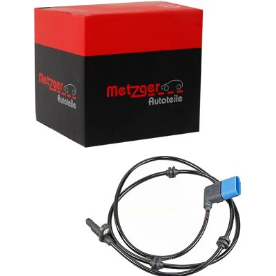 Mercedes-Benz A2465400417 Hinterrad-ABS-Sensor - Bremsenteil Mercedes-Benz A2465400417 Hinterrad-ABS-Sensor - Bremsenteil