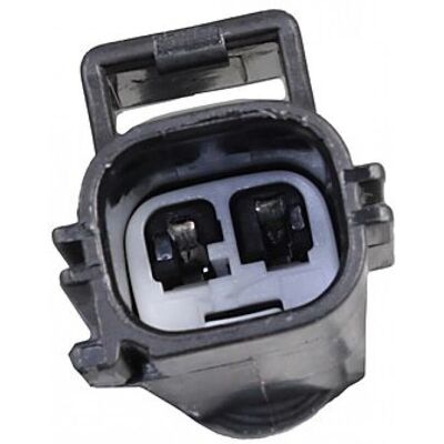 Metzger 0902395 Tændingsposition sensor - Sensor Metzger 0902395 Tændingsposition sensor - Sensor