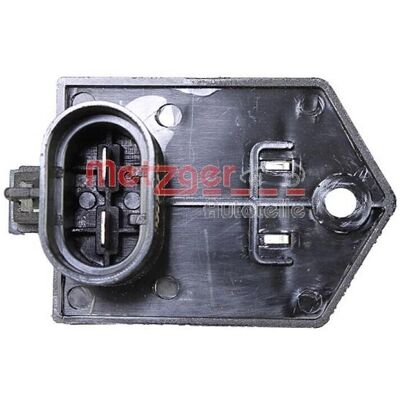 Resistenza serie ventola raffreddamento per Alfa Romeo, Fiat, Lancia Resistenza serie ventola raffreddamento per Alfa Romeo, Fiat, Lancia