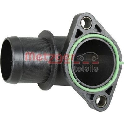 Metzger Nissan Qashqai Ilmanotto - 2400543 Metzger Nissan Qashqai Ilmanotto - 2400543