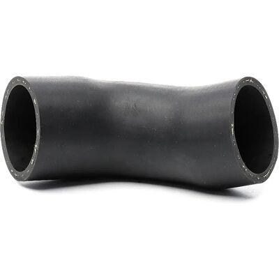 Metzger Turbo Intercooler Hose - Yhteensopiva Audi A3, Golf, Passat Metzger Turbo Intercooler Hose - Yhteensopiva Audi A3, Golf, Passat