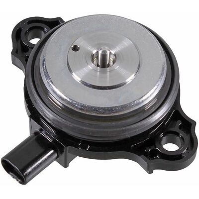 METZGER Central Magnet, Kamakseljustering til BMW - Motor Del METZGER Central Magnet, Kamakseljustering til BMW - Motor Del
