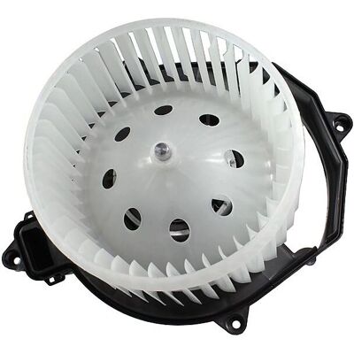 Metzger 0917368 Innerblåsarmotor - Innerblåsarmotor Metzger 0917368 Innerblåsarmotor - Innerblåsarmotor