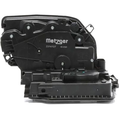 Metzger Modello 2314127 - Blocco porta Metzger Modello 2314127 - Blocco porta