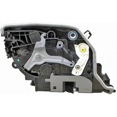 Metzger Lucchetto Porta Posteriore Destro Centralizzato BMW Metzger Lucchetto Porta Posteriore Destro Centralizzato BMW