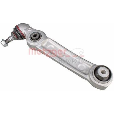 Metzger Br2740 Styrearm - BMW 5 Metzger Br2740 Styrearm - BMW 5