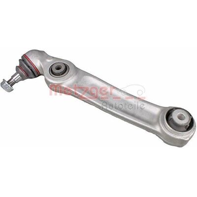 Metzger Model 58114301 Styrarm - Styrarm Metzger Model 58114301 Styrarm - Styrarm