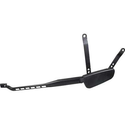 Metzger Model 2190466 - Vinduesviskerarm til Mercedes-Benz GL-klasse, GLE, GLS, M-klasse Metzger Model 2190466 - Vinduesviskerarm til Mercedes-Benz GL-klasse, GLE, GLS, M-klasse