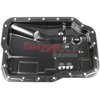 Metzger 7990070 Automaattivaihteiston öljypannu Metzger 7990070 Automaattivaihteiston öljypannu