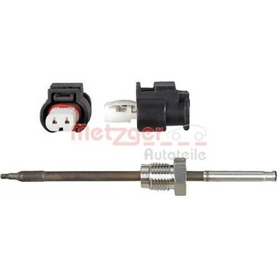 Mercedes-Benz A0051534228 Pakokaasun lämpötila-anturi - Pakokaasun lämpötila-anturi Mercedes-Benz A0051534228 Pakokaasun lämpötila-anturi - Pakokaasun lämpötila-anturi