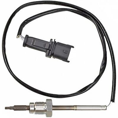 METZGER - 0894603 - MiTo - Grande Punto - Sensor METZGER - 0894603 - MiTo - Grande Punto - Sensor