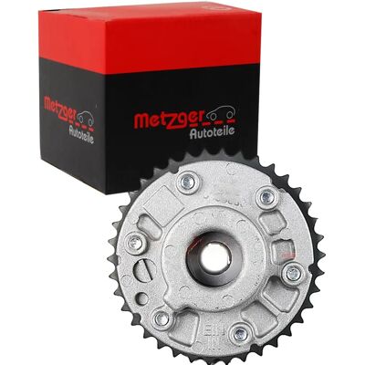 Metzger 1136754 Ajustor arbore cotit - Piese de motor Metzger 1136754 Ajustor arbore cotit - Piese de motor