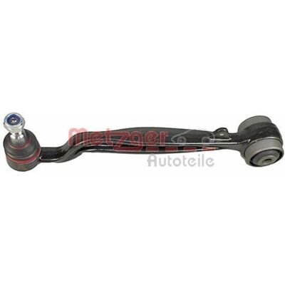 Nedre framvagnens styrarm Land Rover Range Rover - Styrarm Nedre framvagnens styrarm Land Rover Range Rover - Styrarm