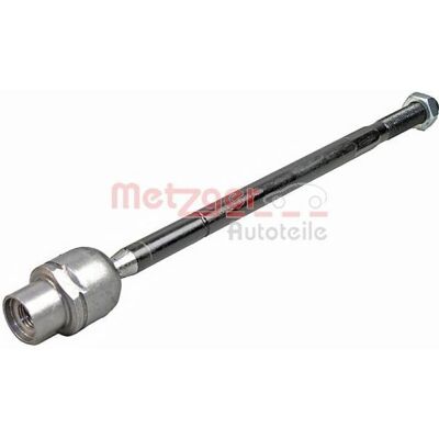 Metzger Meriva Articolazione Assiale Interna - Componente di Sterzo Metzger Meriva Articolazione Assiale Interna - Componente di Sterzo