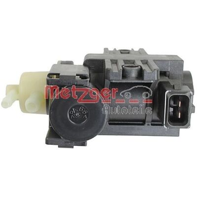 Czujnik ciśnienia Metzger do Dacia, Renault, Nissan, Mercedes, Opel - Turbo / Czujnik ciśnienia Czujnik ciśnienia Metzger do Dacia, Renault, Nissan, Mercedes, Opel - Turbo / Czujnik ciśnienia