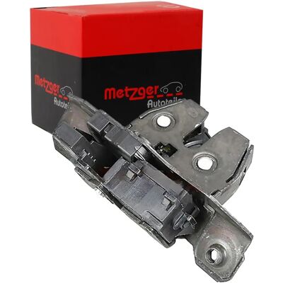 Metzger 2310561 Bagagerumslock - Bagagerumslås Metzger 2310561 Bagagerumslock - Bagagerumslås