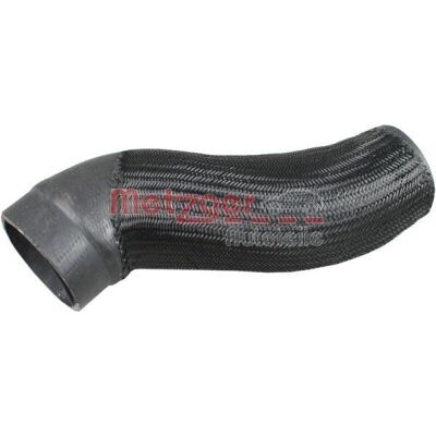 Metzger Kia Sorento Turbo Intercooler Slang - Turbo Intercooler Hose Metzger Kia Sorento Turbo Intercooler Slang - Turbo Intercooler Hose