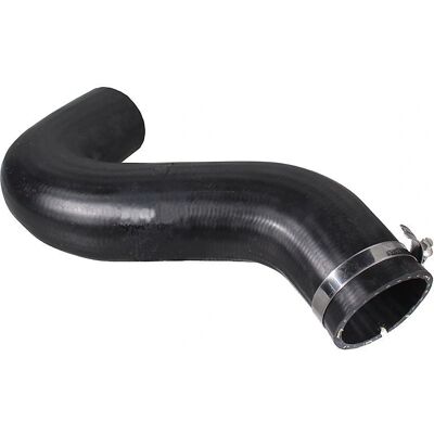 Metzger 1379294080 Intercooler Hose - Intercooler Hose for Citroën Jumper, Peugeot Boxer Metzger 1379294080 Intercooler Hose - Intercooler Hose for Citroën Jumper, Peugeot Boxer