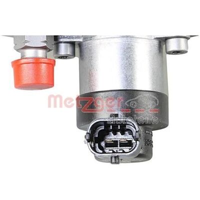 METZGER 4062101071521 Injektorpumpe - Common Rail METZGER 4062101071521 Injektorpumpe - Common Rail