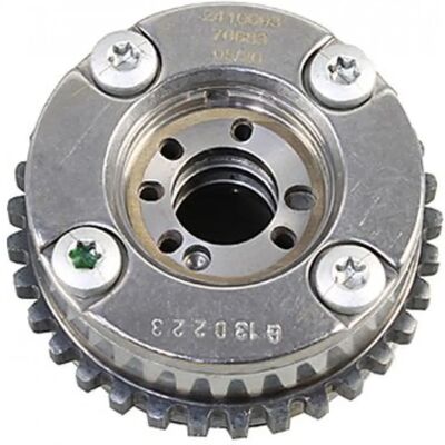 METZGER A2780501847, A2780503600, A2780505100 - Regolatore albero a camme METZGER A2780501847, A2780503600, A2780505100 - Regolatore albero a camme