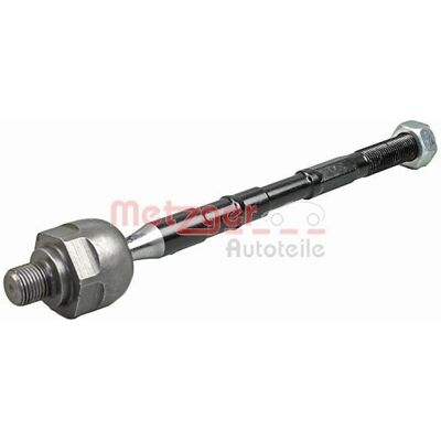 Metzger Renault Koleos Indre styrestang - Styrestang Metzger Renault Koleos Indre styrestang - Styrestang